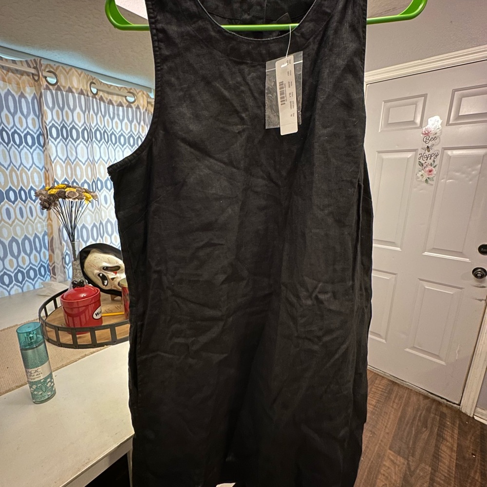 J. Crew size medium